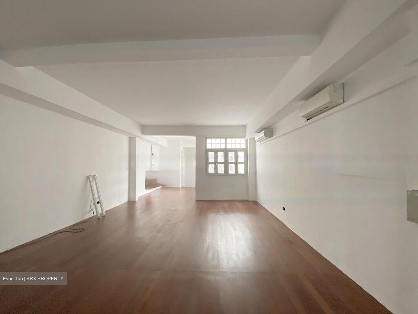Mnd Building (D1), Shop House #477732051